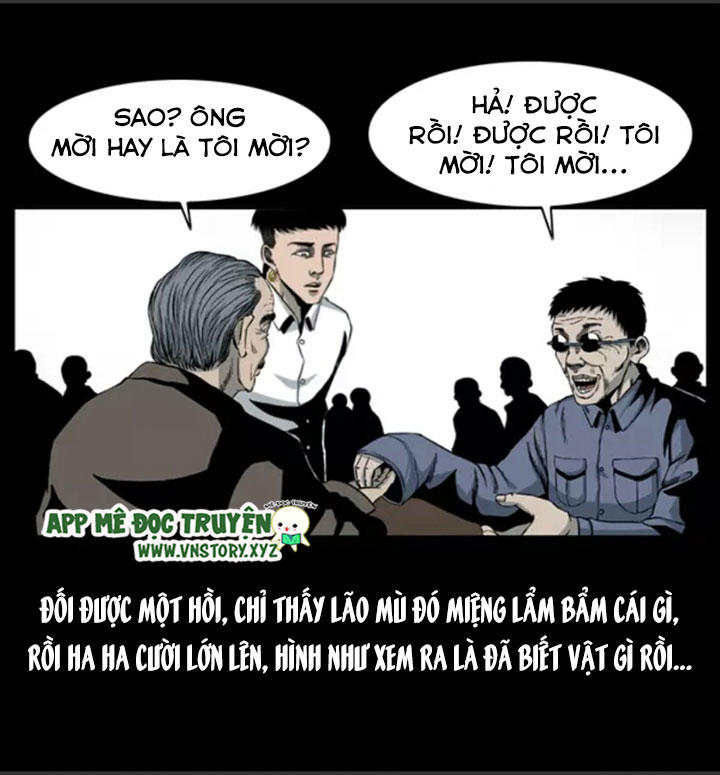 Chương 9