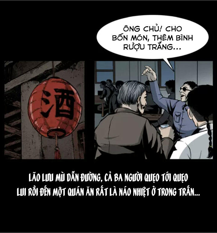 Chương 9