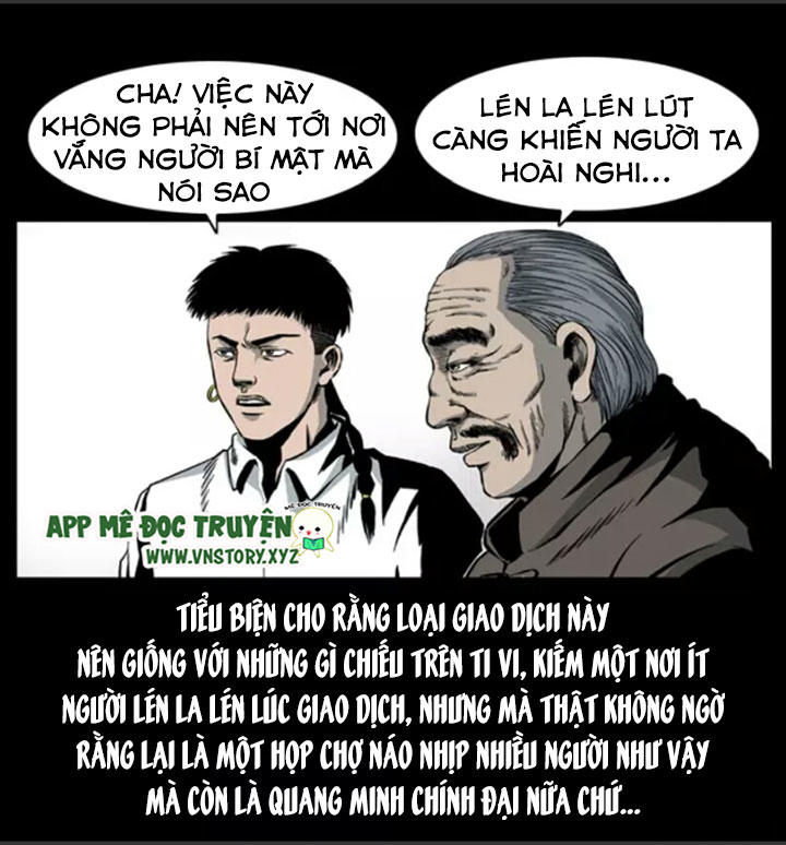 Chương 9
