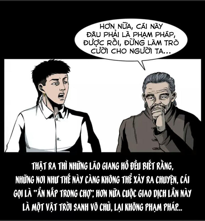 Chương 9