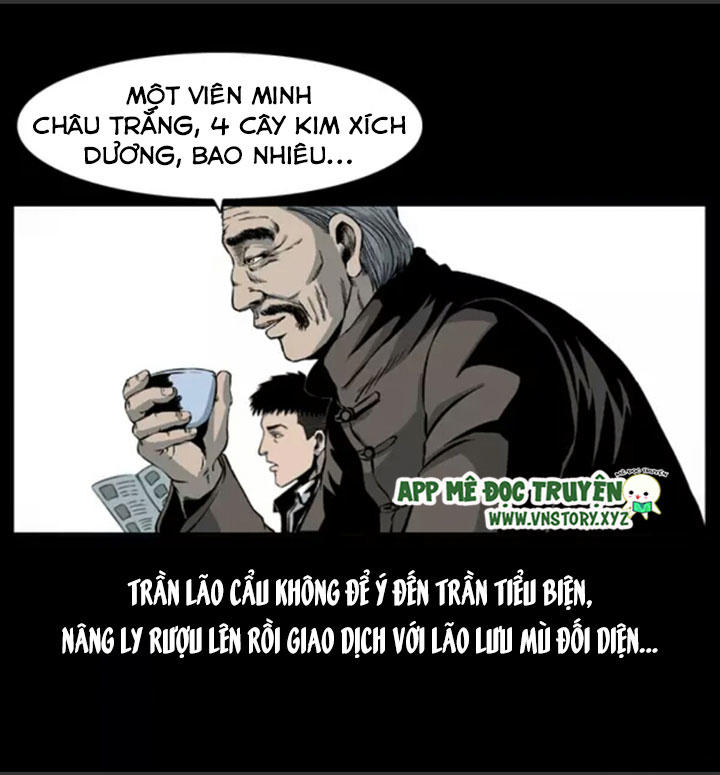 Chương 9