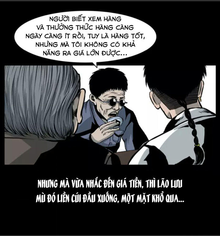 Chương 9