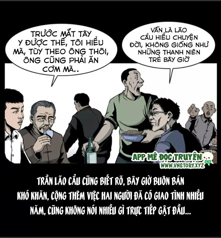 Chương 9