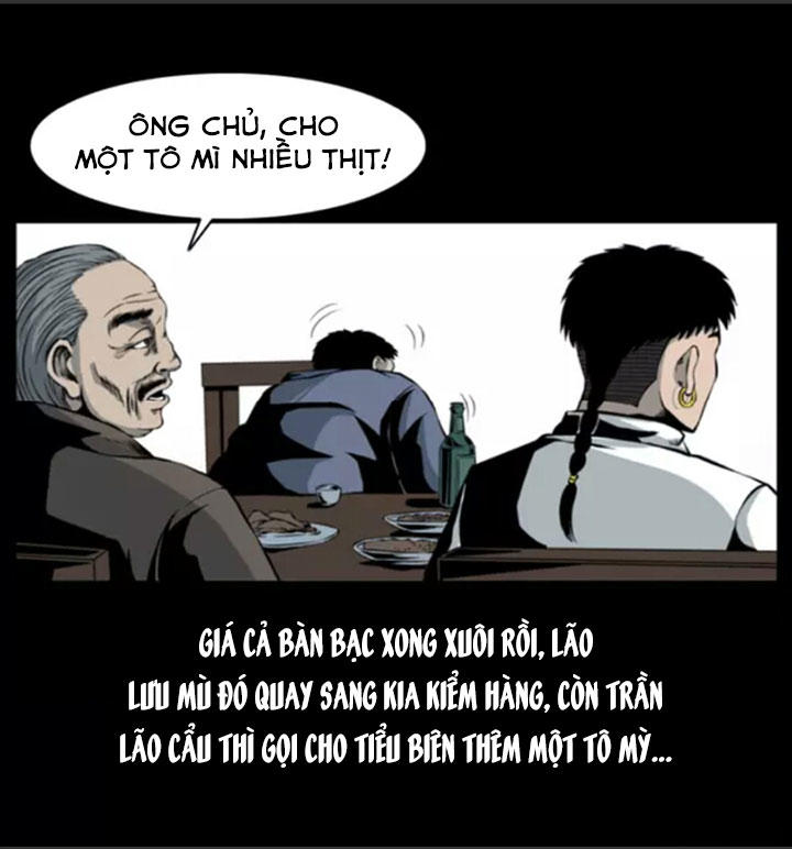 Chương 9
