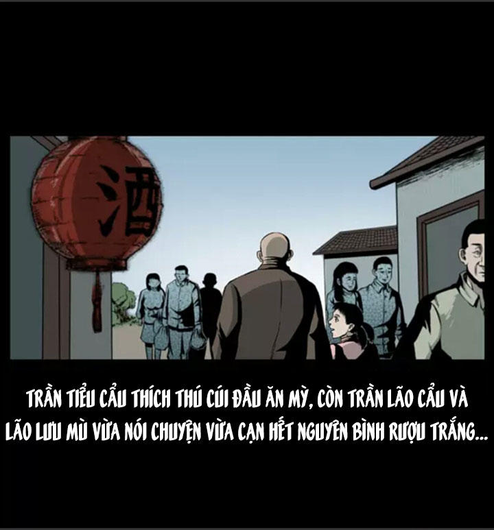 Chương 9