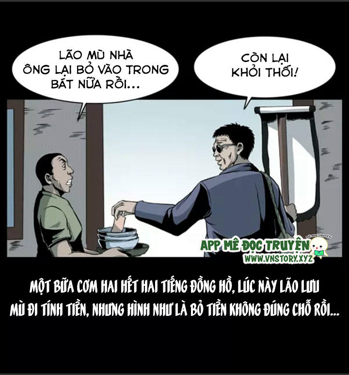 Chương 9