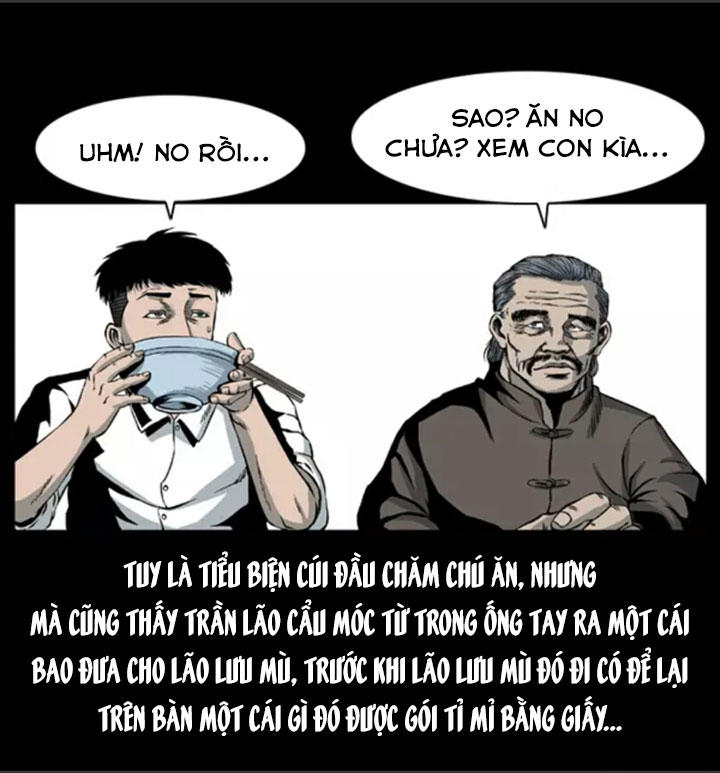 Chương 9