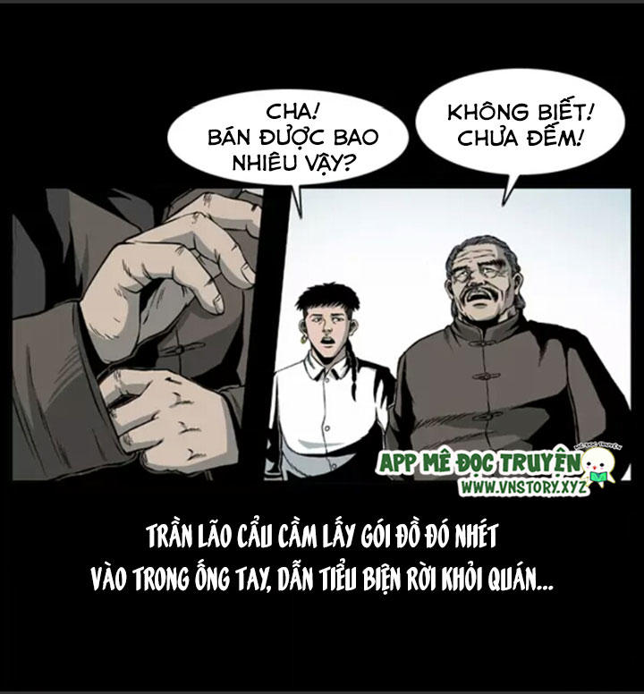 Chương 9