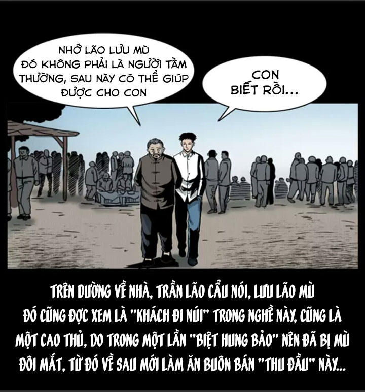Chương 9