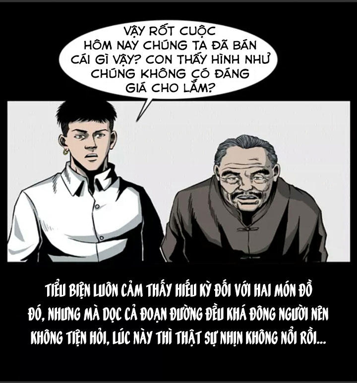 Chương 9