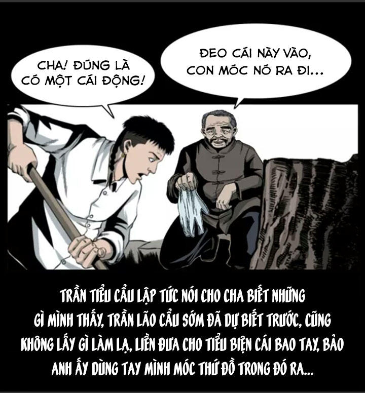 Chương 9