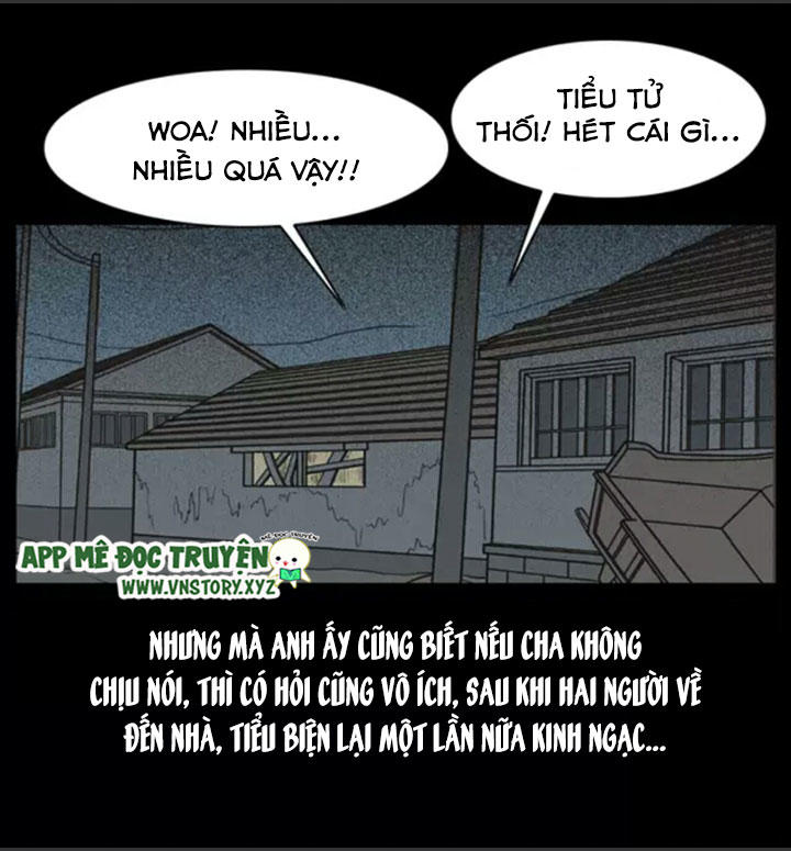 Chương 9