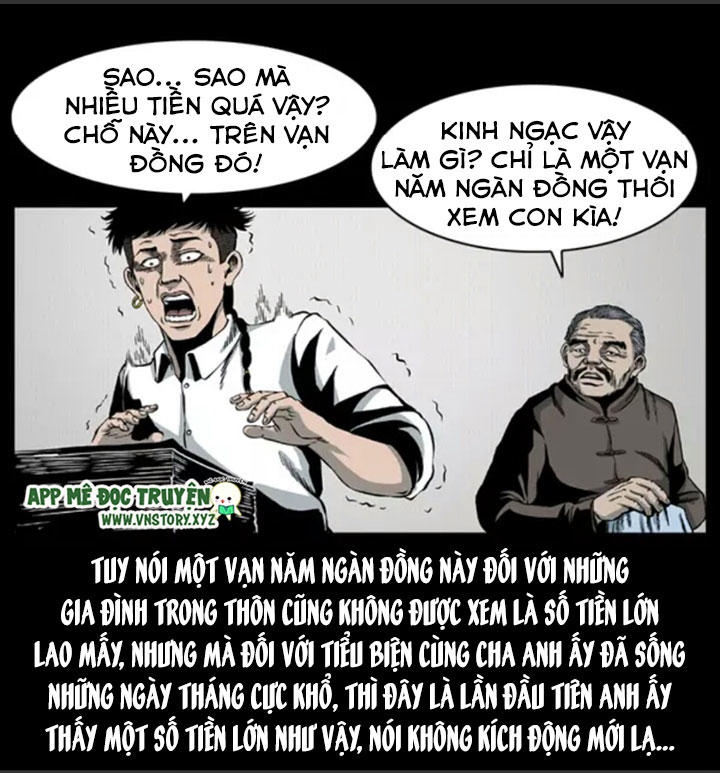 Chương 9
