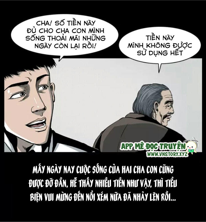 Chương 9