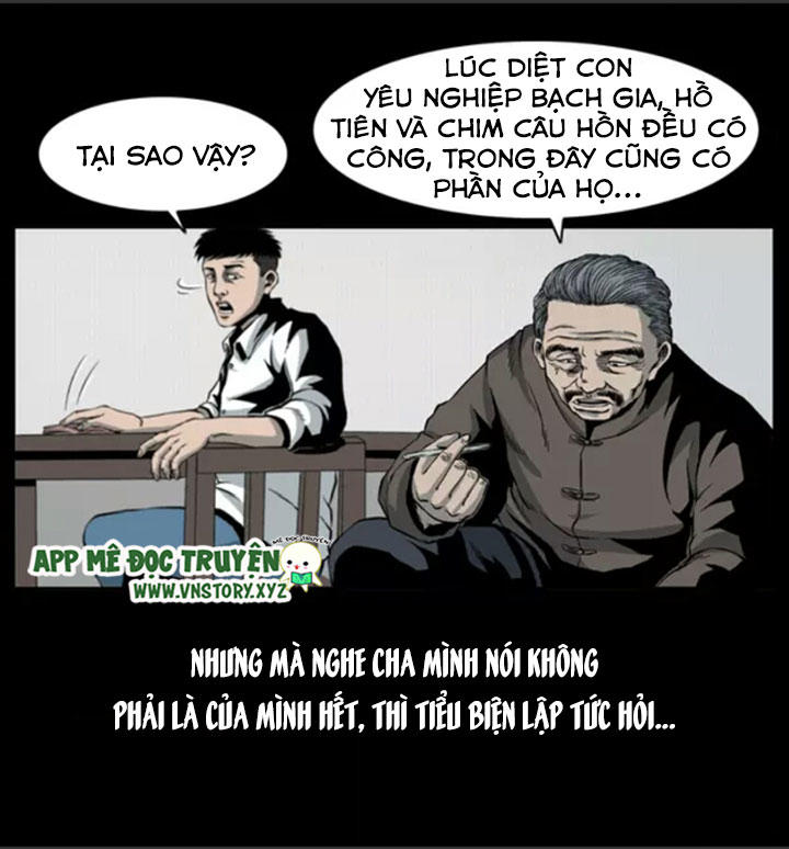 Chương 9