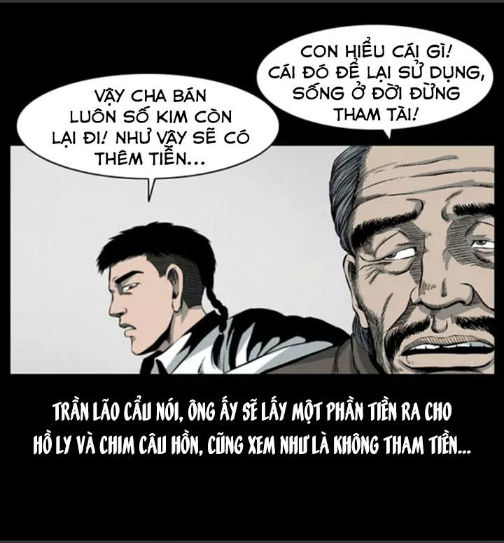 Chương 9