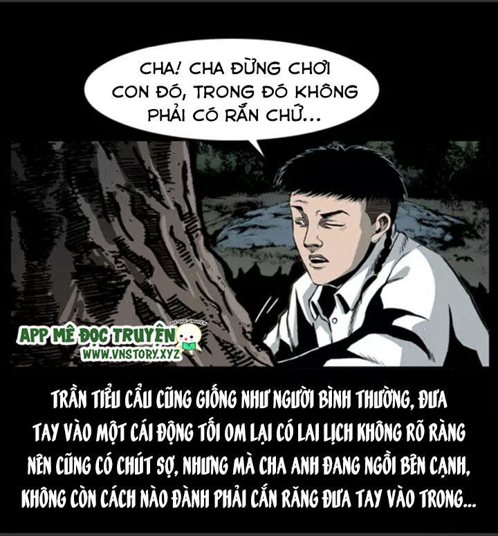 Chương 9