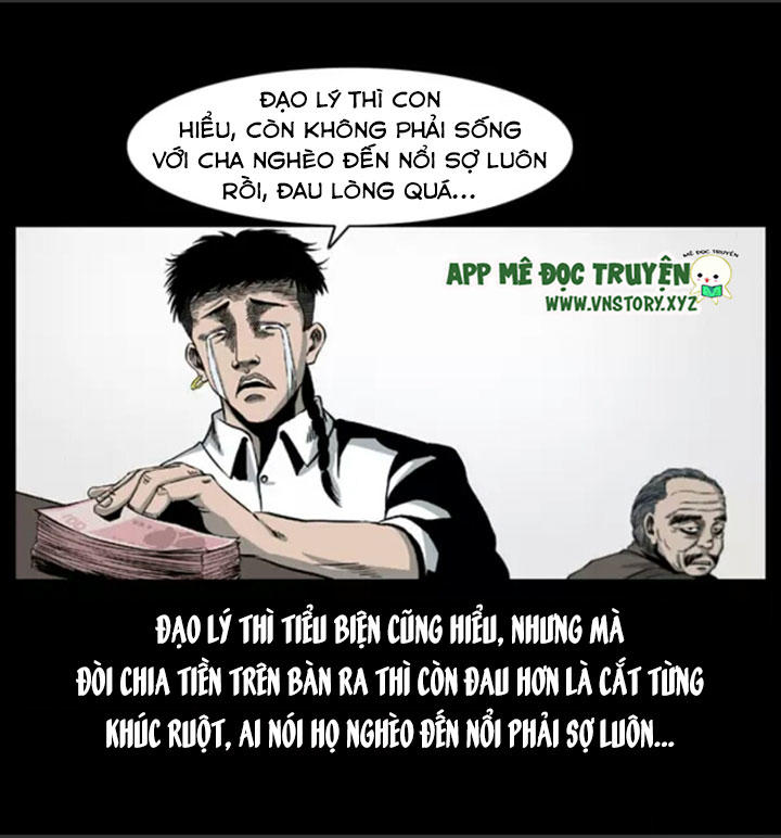Chương 9