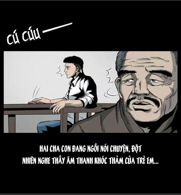 Chương 9