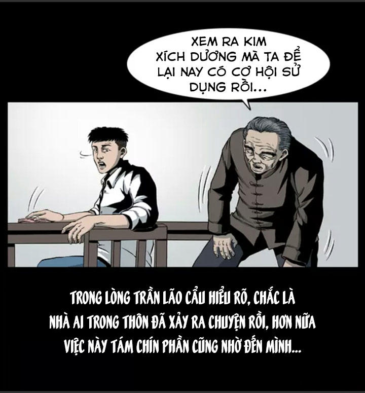 Chương 9