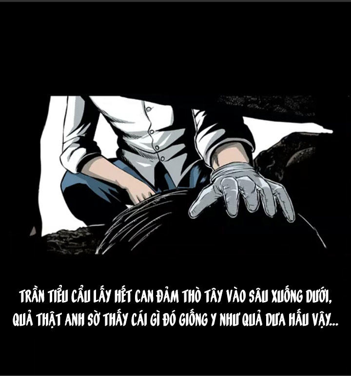 Chương 9