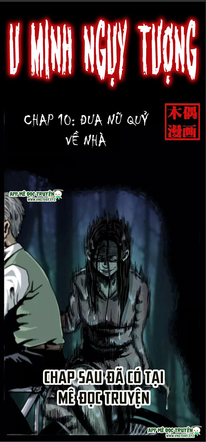 Chương 9