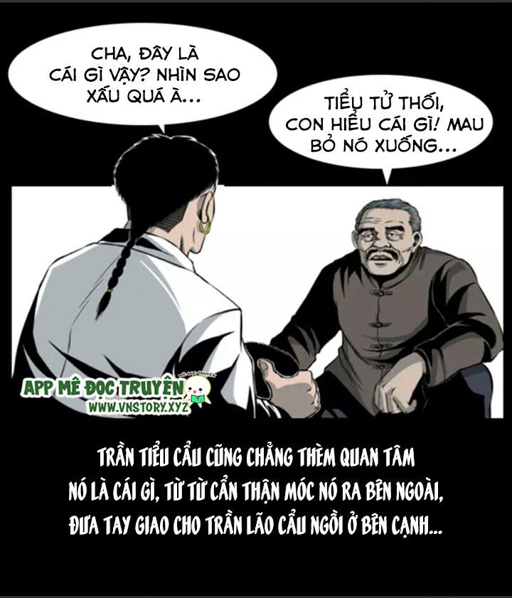 Chương 9