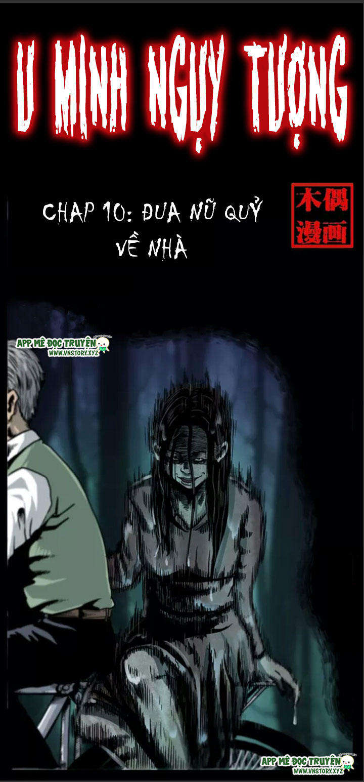 Chương 10