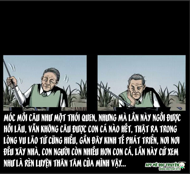 Chương 10