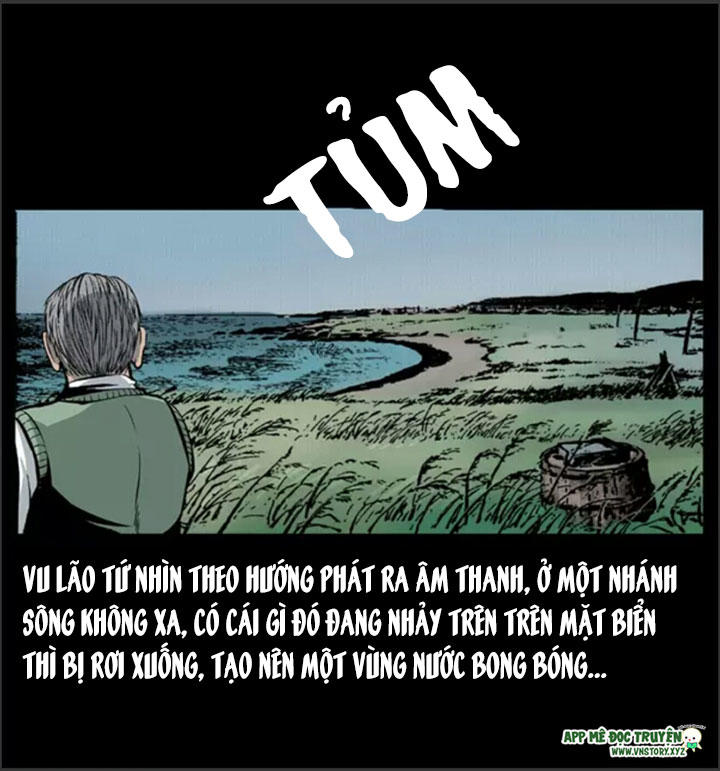 Chương 10