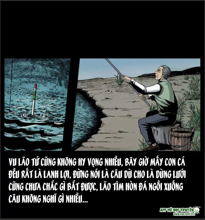 Chương 10