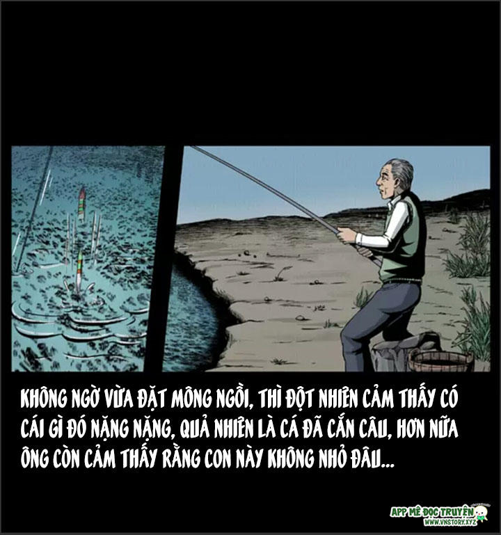 Chương 10