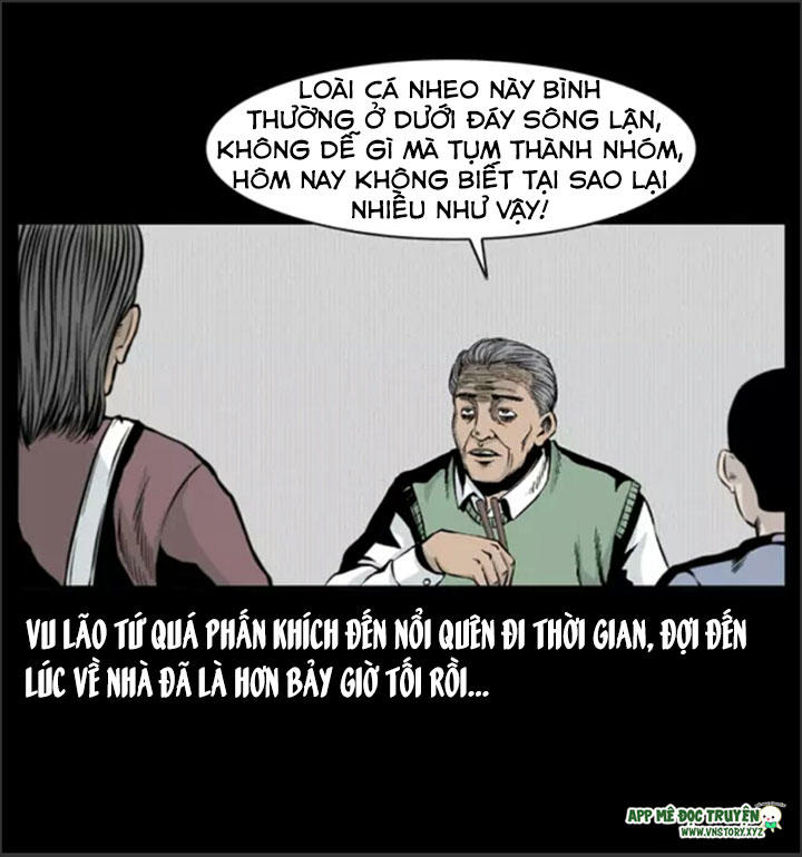 Chương 10