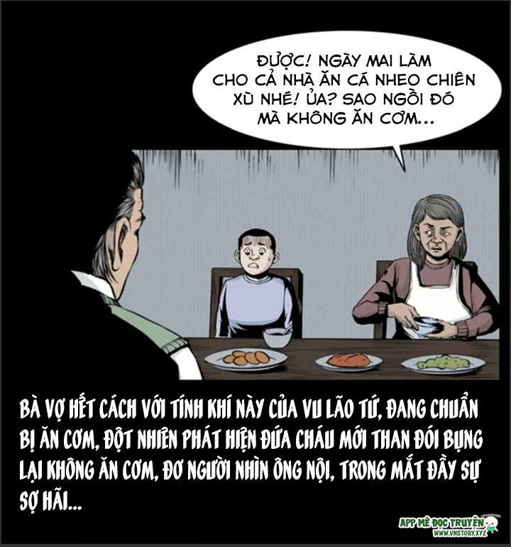 Chương 10