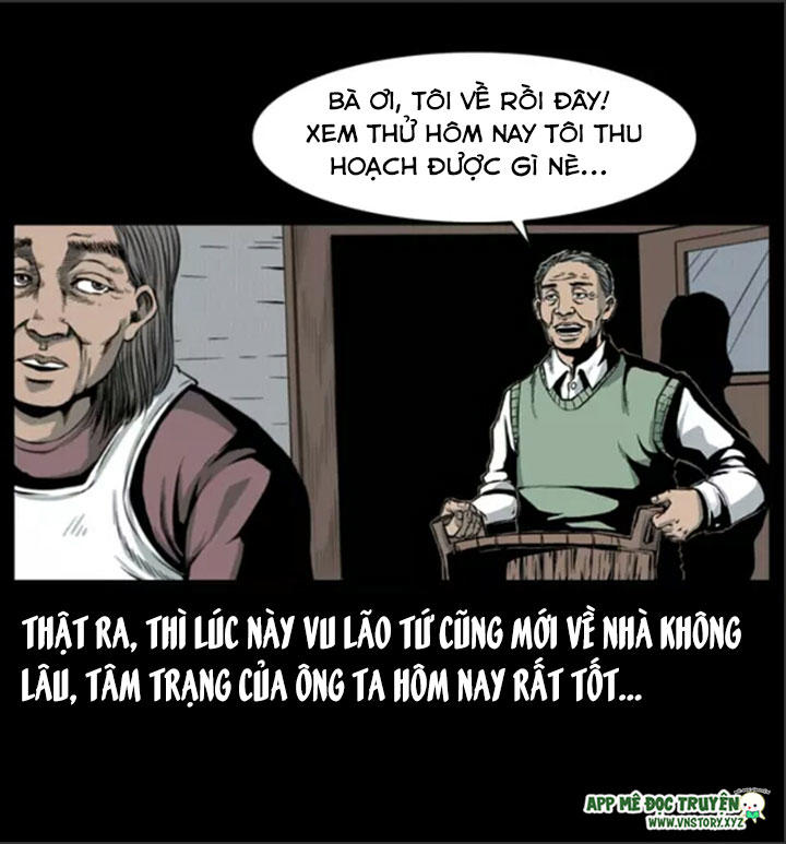 Chương 10