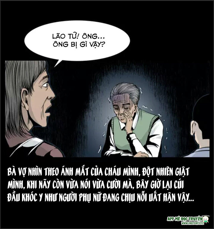 Chương 10