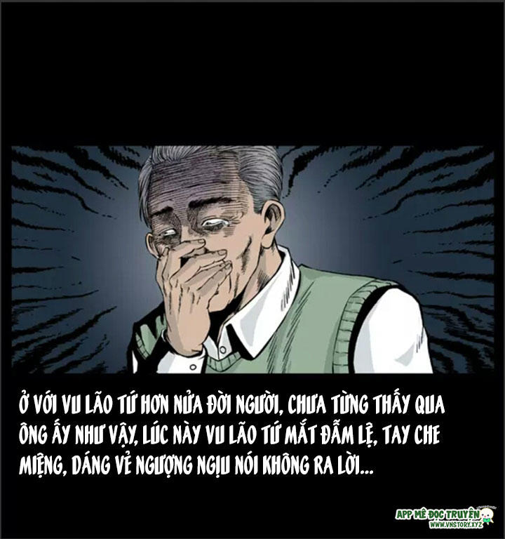 Chương 10