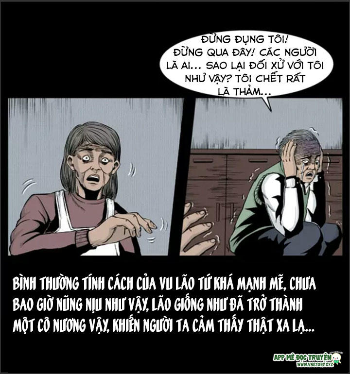 Chương 10