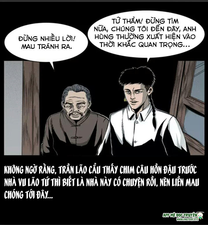 Chương 10