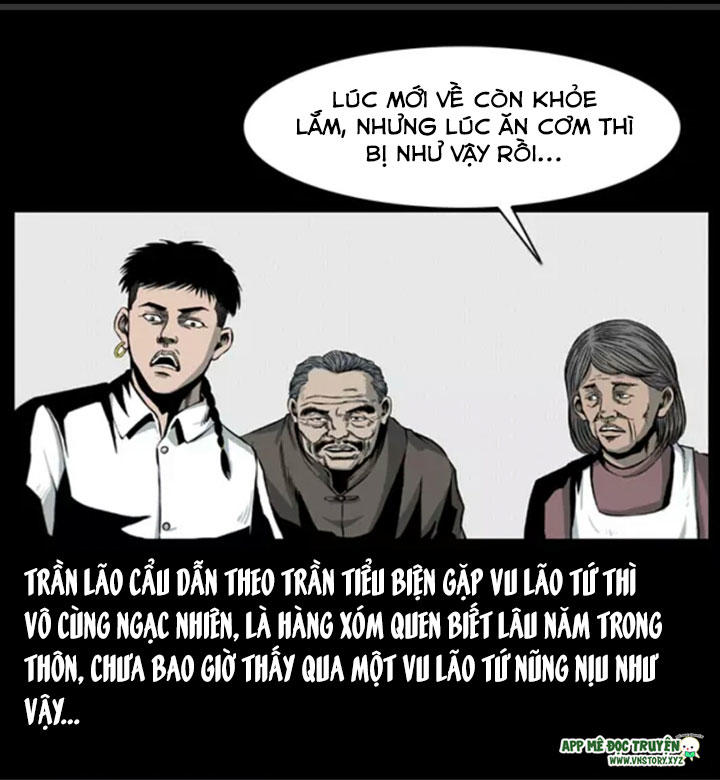 Chương 10