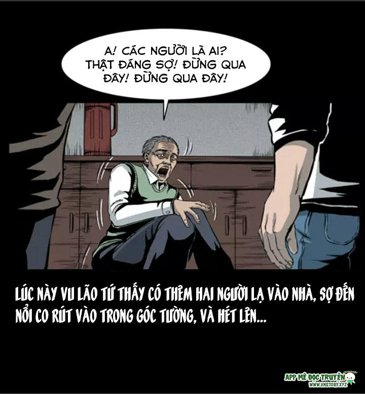 Chương 10
