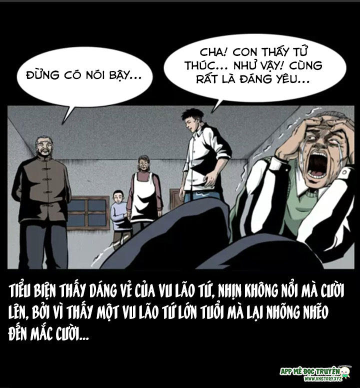 Chương 10