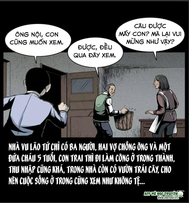 Chương 10