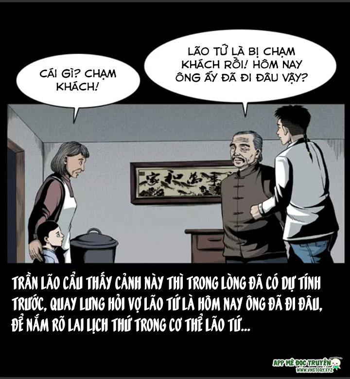 Chương 10
