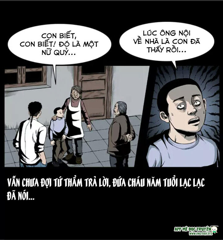Chương 10