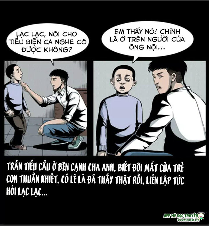 Chương 10
