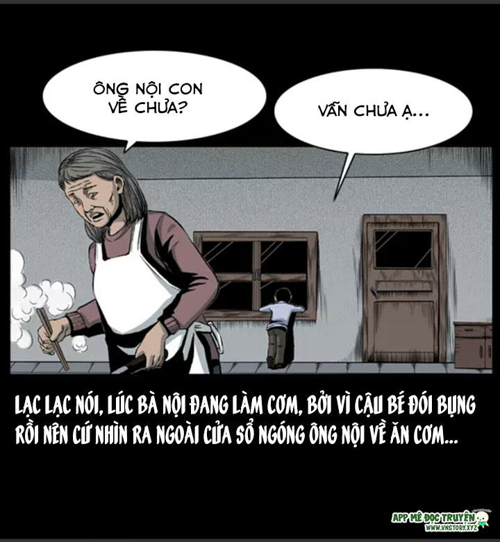 Chương 10