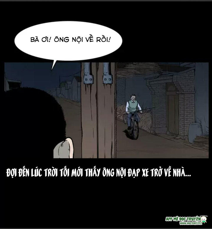 Chương 10