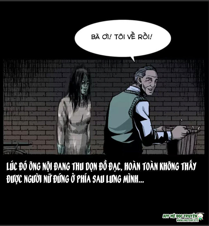 Chương 10