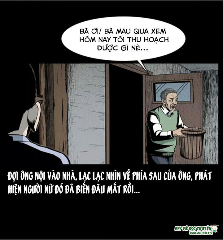 Chương 10
